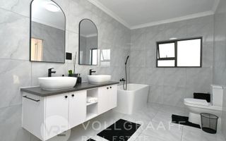 3 Bedroom House For Sale in Swakopmund Ext 23, Swakopmund