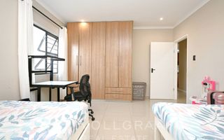 3 Bedroom House For Sale in Swakopmund Ext 23, Swakopmund