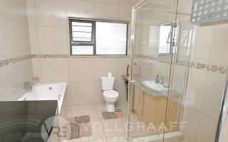3 Bedroom House For Sale in Swakopmund Ext 23, Swakopmund