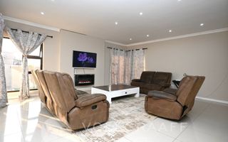3 Bedroom House For Sale in Swakopmund Ext 23, Swakopmund