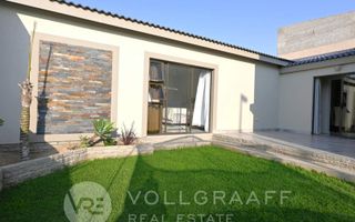 3 Bedroom House For Sale in Swakopmund Ext 23, Swakopmund