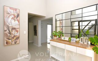 3 Bedroom House For Sale in Swakopmund Ext 23, Swakopmund