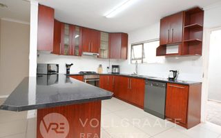 3 Bedroom House For Sale in Swakopmund Ext 23, Swakopmund