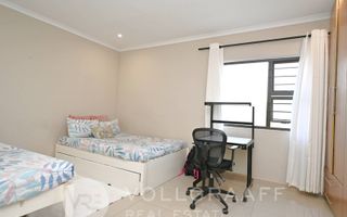 3 Bedroom House For Sale in Swakopmund Ext 23, Swakopmund