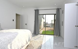 3 Bedroom House For Sale in Swakopmund Ext 23, Swakopmund