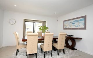 3 Bedroom House For Sale in Swakopmund Ext 23, Swakopmund