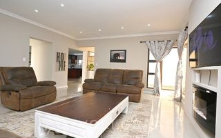 3 Bedroom House For Sale in Swakopmund Ext 23, Swakopmund