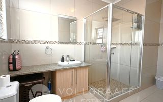 3 Bedroom House For Sale in Swakopmund Ext 23, Swakopmund