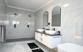 3 Bedroom House For Sale in Swakopmund Ext 23, Swakopmund