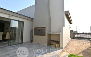 3 Bedroom House For Sale in Swakopmund Ext 23, Swakopmund