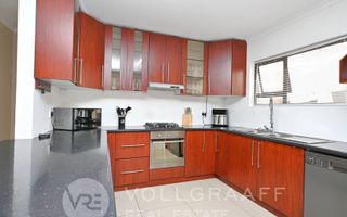 3 Bedroom House For Sale in Swakopmund Ext 23, Swakopmund