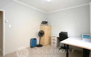 3 Bedroom House For Sale in Swakopmund Ext 23, Swakopmund