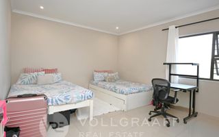 3 Bedroom House For Sale in Swakopmund Ext 23, Swakopmund