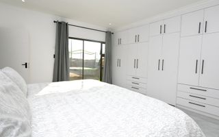 3 Bedroom House For Sale in Swakopmund Ext 23, Swakopmund