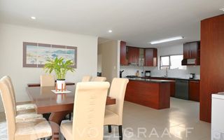 3 Bedroom House For Sale in Swakopmund Ext 23, Swakopmund