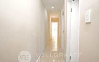 3 Bedroom House For Sale in Swakopmund Ext 23, Swakopmund
