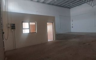 Industrial To Rent in Light Industrial, Walvis Bay