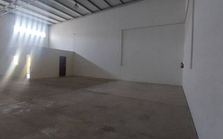 Industrial To Rent in Light Industrial, Walvis Bay