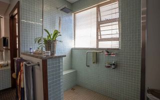4 Bedroom House To Rent in Auasblick, Windhoek