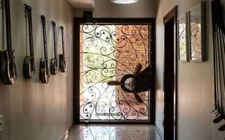 4 Bedroom House To Rent in Auasblick, Windhoek