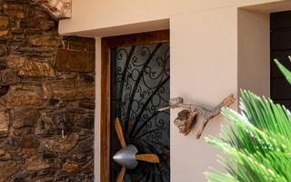 4 Bedroom House To Rent in Auasblick, Windhoek