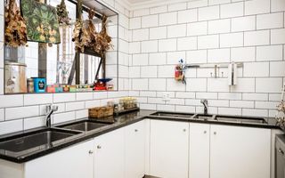 4 Bedroom House To Rent in Auasblick, Windhoek