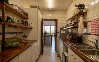 4 Bedroom House To Rent in Auasblick, Windhoek