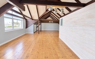 3 Bedroom House To Rent in Vineta, Swakopmund