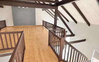 3 Bedroom House To Rent in Vineta, Swakopmund