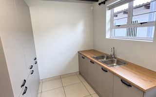 3 Bedroom House To Rent in Vineta, Swakopmund