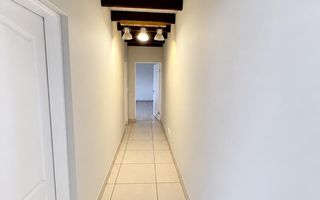 3 Bedroom House To Rent in Vineta, Swakopmund