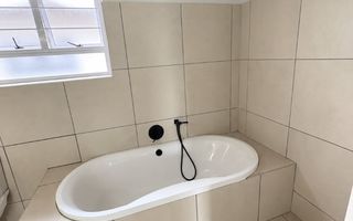 3 Bedroom House To Rent in Vineta, Swakopmund