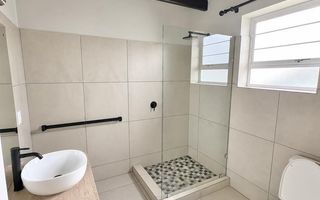 3 Bedroom House To Rent in Vineta, Swakopmund