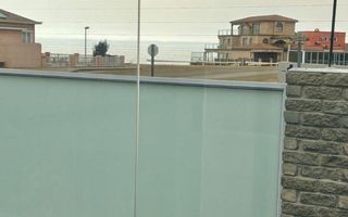 3 Bedroom House To Rent in Vineta, Swakopmund