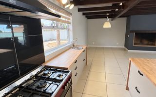 3 Bedroom House To Rent in Vineta, Swakopmund