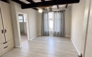 3 Bedroom House To Rent in Vineta, Swakopmund