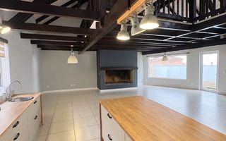 3 Bedroom House To Rent in Vineta, Swakopmund