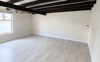 3 Bedroom House To Rent in Vineta, Swakopmund