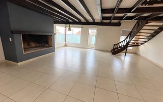 3 Bedroom House To Rent in Vineta, Swakopmund