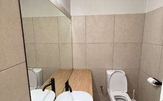 3 Bedroom House To Rent in Vineta, Swakopmund