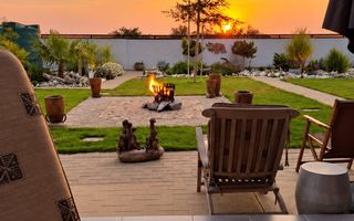1 Bedroom Small Holding / Plot For Sale in Swakopmund River...