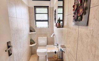 1 Bedroom Small Holding / Plot For Sale in Swakopmund River...