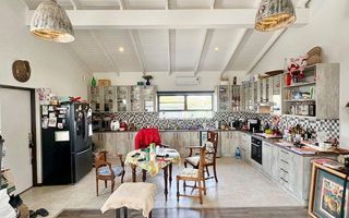 1 Bedroom Small Holding / Plot For Sale in Swakopmund River...