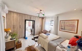 1 Bedroom Small Holding / Plot For Sale in Swakopmund River...