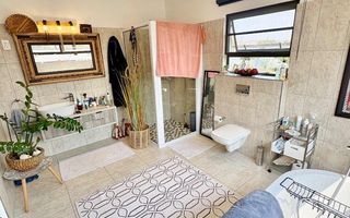 1 Bedroom Small Holding / Plot For Sale in Swakopmund River...