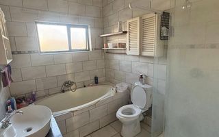 2 Bedroom House To Rent in Dolphin Beach