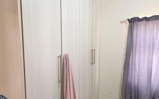 2 Bedroom House To Rent in Dolphin Beach