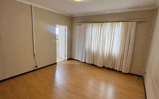 2 Bedroom House To Rent in Dolphin Beach