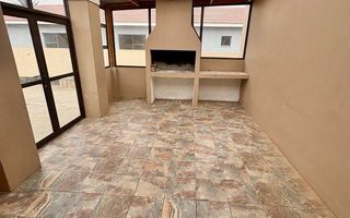 2 Bedroom House To Rent in Dolphin Beach