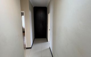 2 Bedroom House To Rent in Dolphin Beach